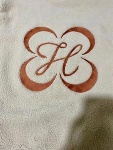 Camisa de Franela Casual de Manga Larga para Hombre, Cuello Clásico, Mezcla de Lana/Algodón, Cierre de Botones, Alta Calidad, Uso Diario - Product Image 5