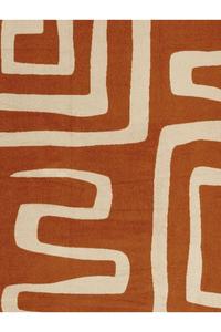 Tapis fait main 100 % laine tufté à la main, disponible au prix d'usine, produit à marque privée, catégorie : Tapis et ensembles de tapis - Product Image 6