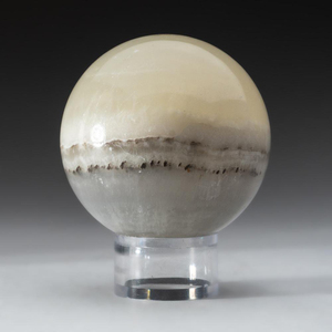 Wholesale Healing Stone Style Solid Onyx Sphere <b>Ball</b> Natural <b>Marble</b> Durable Eco-Friendly for Kitchen Home Decor Holiday Gifts - Product Image 2