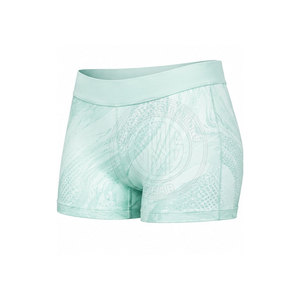 Soft Wear Women <b>Boxer</b> Shorts Casual Lightweight Shorts For Everyday Wear Home Use And Relaxed Daily Clothing - Product Image 3