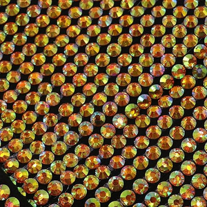 Fashion Black Studded Beanie Hat Crystal Rib Knit <b>Winter</b> Warm <b>Cap</b> Women <b>Men</b> Custom Logo Streetwear Skull <b>Cap</b> - Product Image 6