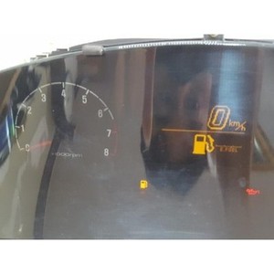 Tableau de bord d'occasion authentique pour Mercedes-Benz W124 (1997-2014) - Référence 8020011720 - Product Image 3