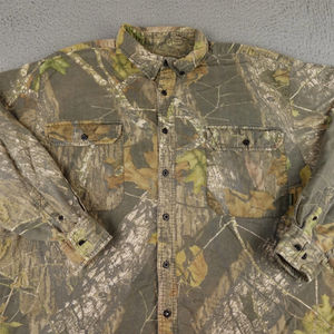 Camisas Tácticas de Invierno de Lona Transpirable y Resistente al Viento de Calidad Superior, Diseño de Logotipo Personalizado, Manga Larga para Hombre - Product Image 4