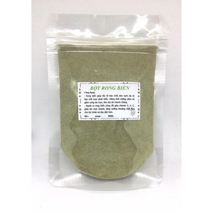 TOP DES EXPORTATIONS D'ULVA LACTUCA EN POUDRE DU FOURNISSEUR DU VIET NAM EN GROS À PRIX ABORDOBLE - Product Image 3