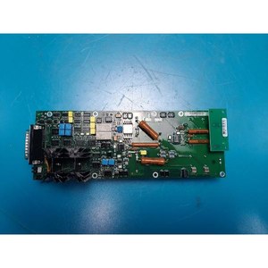 Carte de sonde CC Lam Research BICEP II 810-495659-307+810-016343-001, utilisée telle qu'elle est, pièces d'équipement semi-conducteur d'occasion - Product Image 3