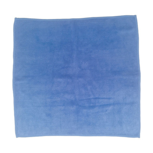 Serviettes de voiture très vendues, serviettes de lavage de voiture à séchage rapide, douces au toucher, pour serviettes de voiture personnalisées de qualité supérieure et au design unique. - Product Image 5