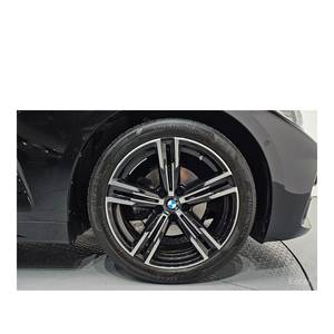 BMW Serie 4 420i M Sports Performance Coupé 2023, Caja de Cambios Automática, Volante a la Izquierda, Cámara Trasera - 47,455 Km - Product Image 4