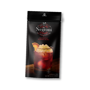 Mojito con estallido boba - Product Image 2