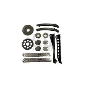 Kit de cadena de distribución y piñón para motor Ford E-450 Econoline Super Duty (piezas de repuesto) - Product Image 1