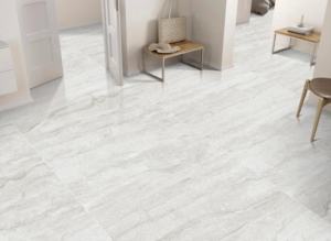 Carreaux de porcelaine brillants haute résistance, grandes dalles, dimensions 800x1600, 1200x1800, 750x1500 mm, pour usage commercial et résidentiel - Product Image 6