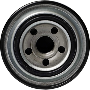 Filter Bahan Bakar Spin-On 1K947-43172 untuk Kubota KX080-4 KX080-4S SVL65-<span class=keywords><strong>2</strong></span> SVL65-2C SVL75-<span class=keywords><strong>2</strong></span> SVL75-2C SVL75-2CA SVL95-2S SVL95-2SC - Product Image 4