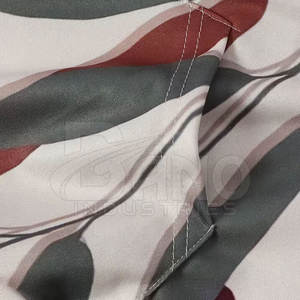 Sudadera con Capucha de Invierno de Corte Regular, Tejido de Forro Polar Transpirable y Ecológico de Alta Calidad para Venta al por Mayor para Hombre - Product Image 5