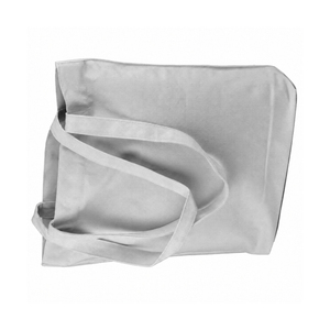 Wholesale Custom Logo And SIze Capacity Casual <b>Bag</b> Blank Letter Handbag Lining Single Double Shoulder <b>Bag</b> For Adults - Product Image 4