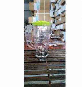 Pot à jus pour cuisine domestique, multi-usages, 1,5 litre, finition chromée, pour usage quotidien, fabriqué en Inde, prix de gros. - Product Image 2