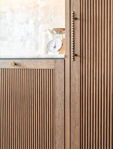 Premium Quality Traditional Brass Cabinet <b>Handle</b> <b>Bar</b> for Kitchen Cabinets Drawers Furniture <b>Doors</b> Storage-Durable Antirust - Product Image 3