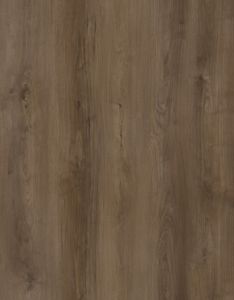 Waterproof Eco-Friendly Rigid Core Vinyl Plank (SPC) <b>Flooring</b> Click Lock Wide Plank Oak 5-7mm IXPE for Mall Supermarket - Product Image 4