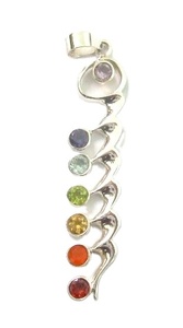 Wholesaler of Orgone Chakra Printed Symbol <b>Set</b> Natural Healing Stone <b>Set</b> Orgone Chakra Printed Symbol <b>Set</b> for Sale - Product Image 2