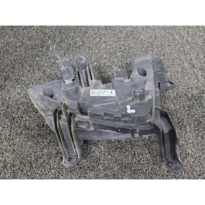 Ensemble de phares IONIQ gauche - Feux de jour, côté gauche, d'occasion, OEM 92207G2000 - Product Image 5