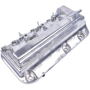 For Honda Accord Odyssey Pilot; for Acura MDX TL with V6 3.5L-Engine Valve Cover Rear 12320 R70 A00 Product Category Engine - Product Image 4