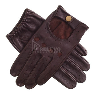 Gants de vélo authentiques Motowolf, respirants, imperméables, pour moto, protection motocross, personnalisables, gants de cyclisme - Product Image 1