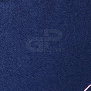 Conjunto de pantalones cortos ligeros para hombre, cómodos y flexibles, perfectos para gimnasio, correr, hacer ejercicio y actividades casuales de verano. - Product Image 5