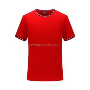 Plain Plus Size <b>Men's</b> T-<b>shirt</b> Cotton,Custom Oversized <b>Men</b> Tshirts,White Blank <b>Mens</b> Custom T <b>Shirt</b> - Product Image 2