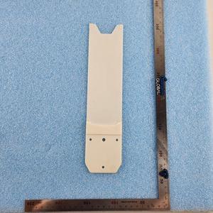 TEL TEL Fork Wafer Transfer Fork - อุปกรณ์และอะไหล่เซมิคอนดักเตอร์ระดับโลกที่เชื่อถือได้ - Product Image 1