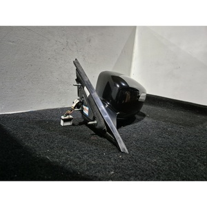 กระจกมองข้างมือซ้ายมือสอง รุ่น 876103M640AF - Product Image 3