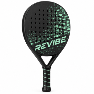 ไม้พายแพเดิลแบบกำหนดเอง หน้าไม้คาร์บอนไฟเบอร์ แกนโฟม EVA น้ำหนักเบา ควบคุมง่าย รับผลิตแบบ OEM ODM แบรนด์ส่วนตัว ขายส่ง - Product Image 2