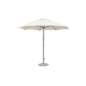 Parasol d'extérieur imperméable de qualité supérieure pour hôtel, restaurant, patio et entrée, ombrage pour piscine - Product Image 1