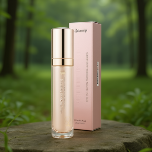เอเยนริป เกอรินติ มอยส์เจอร์ เอสเซนส์ เฟซ มาส์ก 25 มล. X 10 ชิ้น - Product Image 3