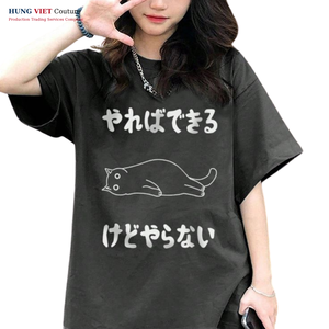 2025 for Color Crew Fitness <b>T</b>-<b>Shirts</b> Custom Personalized Wholesale Knitted Fabric Make Your Own Customized <b>T</b>-<b>Shirt</b> - Product Image 4