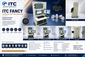 เครื่องตัดโลหะด้วยไฟเบอร์เลเซอร์ความแม่นยำสูง ตัดรูปทรงพิเศษ ระบบ CNC ควบคุมด้วย Galvo อัตโนมัติเต็มรูปแบบ ความแม่นยำสูง - Product Image 6