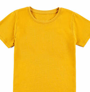 Customized Crew Neck Heavy 100% Cotton T Shirts Short Sleeve Heavyweight Oversized Graphic Screen Print T shirts Men 2026 - Product Image 4