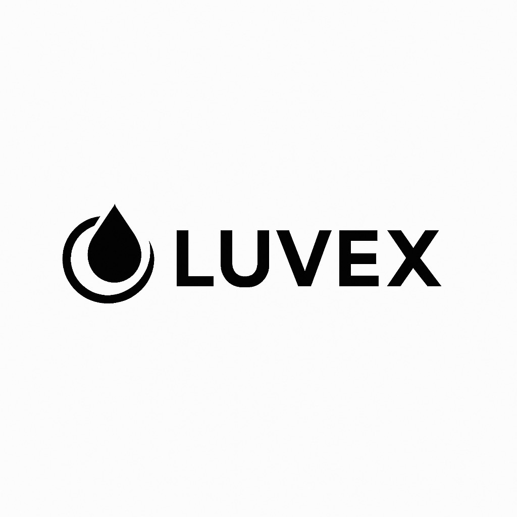 LUVEX Technology CO., LTD. logo