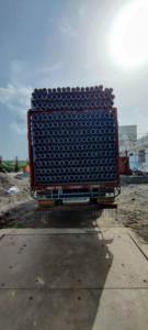 Exportateur mondial de tubes de puits de forage, fabricant OEM ODM de tubes de puits filetés en PVC, MS, GI pour le forage de puits d'eau - Product Image 3