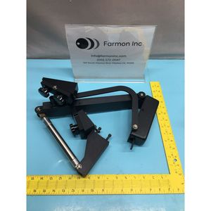 EATON 1119800 TRANSPORTER ARM ASSY, 157098 - อุปกรณ์และอะไหล่เซมิคอนดักเตอร์ระดับโลกที่เชื่อถือได้ - Product Image 2