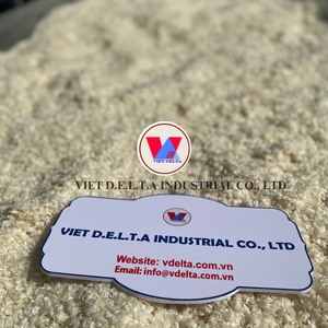 เกล็ดปลาแห้งส่งออกจากเวียดนาม - Product Image 4