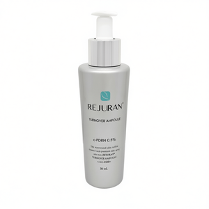Siero Viso Coreano Anti-Età REJURAN 30ml per Rassodare, Illuminare, Ringiovanire la Pelle, Ridurre i Pori e Stimolare la Rinnovazione Cellulare con C-PDRN - Product Image 3