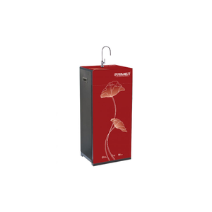 Purificador de Agua Eléctrico RO de Tecnología PRIMER, Sistema de Filtrado de 8 Etapas, 15-20L/H, para Uso Doméstico y Hotelero, PRS-PLUS02, Artículo Popular - Product Image 5