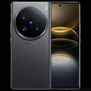 Venta caliente 5G Smart Android Mobile Marca China AI para X100Ultra Original Buena calidad X100 Ultra Teléfono - Product Image 5