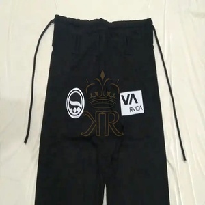 Bjj uniforme de jiu jitsu d'art martial de qualité supérieure kimono bjj sur mesure Judo Gis Kimono Judo Gis Jiu Jitsu Gi - Product Image 6