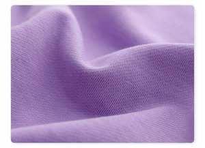 Survêtement Homme Streetwear 2026 Tendance Mode 100% Polyester Imperméable Écologique Anti-UV Respirant - Product Image 4