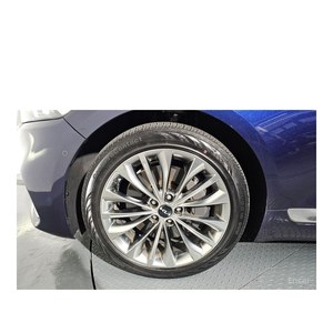 2024 สำหรับ Kia K9 3.8 GDI AWD เกียร์อัตโนมัติ พวงมาลัยซ้าย เบาะหนัง-22,210 กม. - Product Image 5