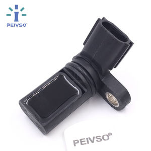 Sensor de Posición del Cigüeñal de Alto Rendimiento para INFINITI FX35 2003-2008, Precio de Fábrica PEIVSO, OEM 23731-AL61A - Product Image 5