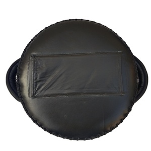 Nouveau Round Kick Boxing Shield Kick Muay Thai Boxing Shield Kick - Product Image 2