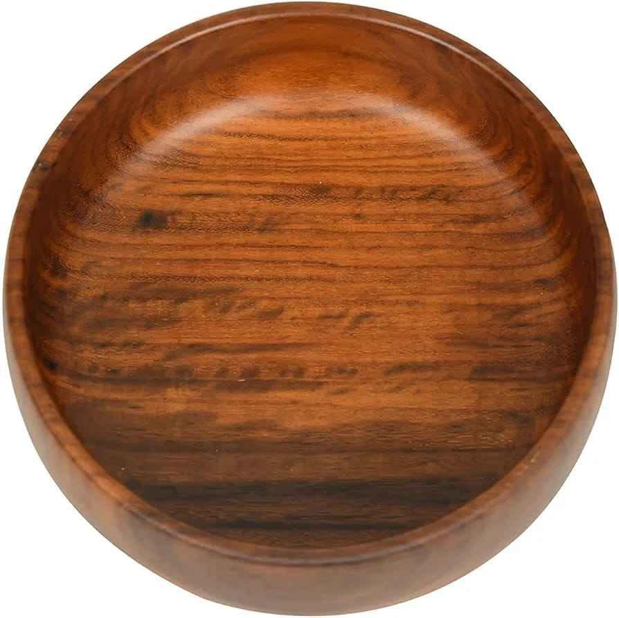 สีธรรมชาติ