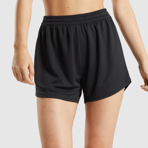 Pantalones Cortos Deportivos Personalizados para Hombre, Pantalones Cortos de Entrenamiento para Correr, Ligeros, Atléticos, para Gimnasio, Diseño Personalizado, Estilo de Vida Activo - Product Image 1