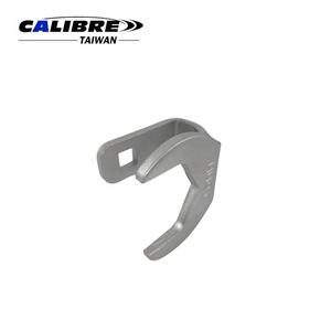 Llave para Correa de Distribución y Bomba de Agua TAIWAN CALIBRE de 41 mm o 46 mm con 1 Año de Garantía, Plateada, para Vehículos GM Vauxhall/Opel - Product Image 4