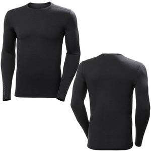 T-shirt de sport pour homme avec logo personnalisé, vêtements de sport confortables pour l'entraînement quotidien et un style de vie actif - Product Image 5
